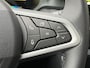 Dacia Bigster 1.8 Hybrid 155 Extreme | Pack Winter | Pack Assist | Direct leverbaar |