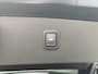 Dacia Bigster 1.8 Hybrid 155 Extreme | Pack Winter | Pack Assist | Direct leverbaar |