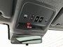 Dacia Bigster 1.8 Hybrid 155 Extreme | Pack Winter | Pack Assist | Direct leverbaar |