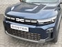 Dacia Bigster 1.8 Hybrid 155 Extreme | Pack Winter | Pack Assist | Direct leverbaar |