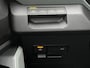 Dacia Bigster 1.8 Hybrid 155 Extreme | Pack Winter | Pack Assist | Direct leverbaar |