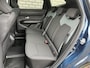 Dacia Bigster 1.8 Hybrid 155 Extreme | Pack Winter | Pack Assist | Direct leverbaar |