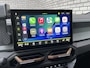 Dacia Bigster 1.8 Hybrid 155 Extreme | Pack Winter | Pack Assist | Direct leverbaar |