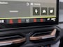 Dacia Bigster 1.8 Hybrid 155 Extreme | Pack Winter | Pack Assist | Direct leverbaar |
