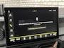 Dacia Bigster 1.8 Hybrid 155 Extreme | Pack Winter | Pack Assist | Direct leverbaar |