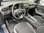 Dacia Bigster 1.8 Hybrid 155 Extreme | Pack Winter | Pack Assist | Direct leverbaar |