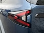 Dacia Bigster 1.8 Hybrid 155 Extreme | Pack Winter | Pack Assist | Direct leverbaar |