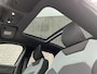 Dacia Bigster 1.8 Hybrid 155 Extreme | Pack Winter | Pack Assist | Direct leverbaar |