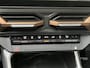 Dacia Bigster 1.8 Hybrid 155 Extreme | Pack Winter | Pack Assist | Direct leverbaar |