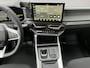 Dacia Bigster 1.8 Hybrid 155 Extreme | Pack Winter | Pack Assist | Direct leverbaar |
