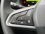 Dacia Bigster 1.8 Hybrid 155 Extreme | Pack Winter | Pack Assist | Direct leverbaar |