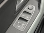 Dacia Bigster 1.8 Hybrid 155 Extreme | Pack Winter | Pack Assist | Direct leverbaar |