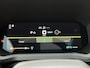 Dacia Bigster 1.8 Hybrid 155 Extreme | Pack Winter | Pack Assist | Direct leverbaar |