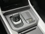 Dacia Bigster 1.8 Hybrid 155 Extreme | Pack Winter | Pack Assist | Direct leverbaar |