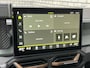 Dacia Bigster 1.8 Hybrid 155 Extreme | Pack Winter | Pack Assist | Direct leverbaar |