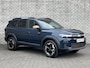 Dacia Bigster 1.8 Hybrid 155 Extreme | Pack Winter | Pack Assist | Direct leverbaar |