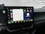 Dacia Bigster 1.8 Hybrid 155 Extreme | Pack Winter | Pack Assist | Direct leverbaar |
