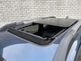 Dacia Bigster 1.8 Hybrid 155 Extreme | Pack Winter | Pack Assist | Direct leverbaar |