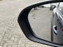 Dacia Bigster 1.8 Hybrid 155 Extreme | Pack Winter | Pack Assist | Direct leverbaar |
