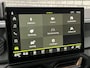 Dacia Bigster 1.8 Hybrid 155 Extreme | Pack Winter | Pack Assist | Direct leverbaar |