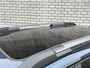 Dacia Bigster 1.8 Hybrid 155 Extreme | Pack Winter | Pack Assist | Direct leverbaar |