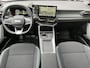 Dacia Bigster 1.8 Hybrid 155 Extreme | Pack Winter | Pack Assist | Direct leverbaar |