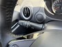 Mitsubishi Space Star 1.2 Dynamic | Carplay | Cruise Control | Climate Control | 1ste eigenaar | Dealeronderhouden | FABRIEKSGARANTIE TOT 11-2031!
