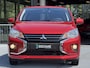 Mitsubishi Space Star 1.2 Dynamic | Carplay | Cruise Control | Climate Control | 1ste eigenaar | Dealeronderhouden | FABRIEKSGARANTIE TOT 11-2031!
