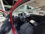 Mitsubishi Space Star 1.2 Dynamic | Carplay | Cruise Control | Climate Control | 1ste eigenaar | Dealeronderhouden | FABRIEKSGARANTIE TOT 11-2031!