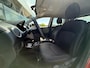 Mitsubishi Space Star 1.2 Dynamic | Carplay | Cruise Control | Climate Control | 1ste eigenaar | Dealeronderhouden | FABRIEKSGARANTIE TOT 11-2031!