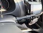 Mitsubishi Space Star 1.2 Dynamic | Carplay | Cruise Control | Climate Control | 1ste eigenaar | Dealeronderhouden | FABRIEKSGARANTIE TOT 11-2031!