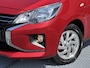Mitsubishi Space Star 1.2 Dynamic | Carplay | Cruise Control | Climate Control | 1ste eigenaar | Dealeronderhouden | FABRIEKSGARANTIE TOT 11-2031!