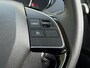 Mitsubishi Space Star 1.2 Dynamic | Carplay | Cruise Control | Climate Control | 1ste eigenaar | Dealeronderhouden | FABRIEKSGARANTIE TOT 11-2031!