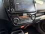 Mitsubishi Space Star 1.2 Dynamic | Carplay | Cruise Control | Climate Control | 1ste eigenaar | Dealeronderhouden | FABRIEKSGARANTIE TOT 11-2031!