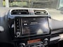 Mitsubishi Space Star 1.2 Dynamic | Carplay | Cruise Control | Climate Control | 1ste eigenaar | Dealeronderhouden | FABRIEKSGARANTIE TOT 11-2031!