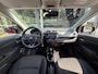 Mitsubishi Space Star 1.2 Dynamic | Carplay | Cruise Control | Climate Control | 1ste eigenaar | Dealeronderhouden | FABRIEKSGARANTIE TOT 11-2031!