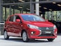 Mitsubishi Space Star 1.2 Dynamic | Carplay | Cruise Control | Climate Control | 1ste eigenaar | Dealeronderhouden | FABRIEKSGARANTIE TOT 11-2031!