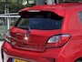 Mitsubishi Space Star 1.2 Dynamic | Carplay | Cruise Control | Climate Control | 1ste eigenaar | Dealeronderhouden | FABRIEKSGARANTIE TOT 11-2031!