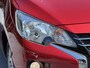 Mitsubishi Space Star 1.2 Dynamic | Carplay | Cruise Control | Climate Control | 1ste eigenaar | Dealeronderhouden | FABRIEKSGARANTIE TOT 11-2031!