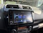 Mitsubishi Space Star 1.2 Dynamic | Carplay | Cruise Control | Climate Control | 1ste eigenaar | Dealeronderhouden | FABRIEKSGARANTIE TOT 11-2031!