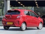 Mitsubishi Space Star 1.2 Dynamic | Carplay | Cruise Control | Climate Control | 1ste eigenaar | Dealeronderhouden | FABRIEKSGARANTIE TOT 11-2031!