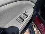 Mitsubishi Space Star 1.2 Dynamic | Carplay | Cruise Control | Climate Control | 1ste eigenaar | Dealeronderhouden | FABRIEKSGARANTIE TOT 11-2031!