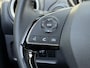 Mitsubishi Space Star 1.2 Dynamic | Carplay | Cruise Control | Climate Control | 1ste eigenaar | Dealeronderhouden | FABRIEKSGARANTIE TOT 11-2031!