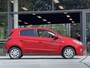 Mitsubishi Space Star 1.2 Dynamic | Carplay | Cruise Control | Climate Control | 1ste eigenaar | Dealeronderhouden | FABRIEKSGARANTIE TOT 11-2031!