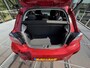 Mitsubishi Space Star 1.2 Dynamic | Carplay | Cruise Control | Climate Control | 1ste eigenaar | Dealeronderhouden | FABRIEKSGARANTIE TOT 11-2031!