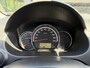 Mitsubishi Space Star 1.2 Dynamic | Carplay | Cruise Control | Climate Control | 1ste eigenaar | Dealeronderhouden | FABRIEKSGARANTIE TOT 11-2031!
