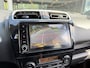 Mitsubishi Space Star 1.2 Dynamic | Carplay | Cruise Control | Climate Control | 1ste eigenaar | Dealeronderhouden | FABRIEKSGARANTIE TOT 11-2031!