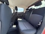 Mitsubishi Space Star 1.2 Dynamic | Carplay | Cruise Control | Climate Control | 1ste eigenaar | Dealeronderhouden | FABRIEKSGARANTIE TOT 11-2031!