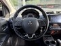 Mitsubishi Space Star 1.2 Dynamic | Carplay | Cruise Control | Climate Control | 1ste eigenaar | Dealeronderhouden | FABRIEKSGARANTIE TOT 11-2031!