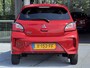 Mitsubishi Space Star 1.2 Dynamic | Carplay | Cruise Control | Climate Control | 1ste eigenaar | Dealeronderhouden | FABRIEKSGARANTIE TOT 11-2031!